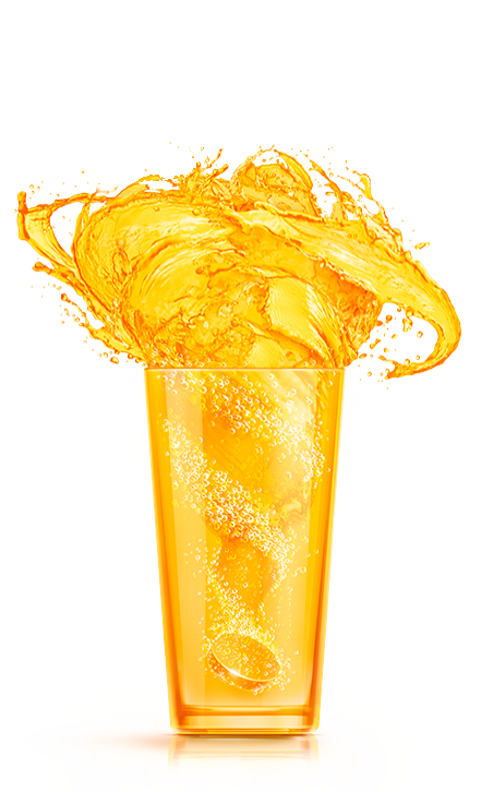 Supradyn® IMUNO formula