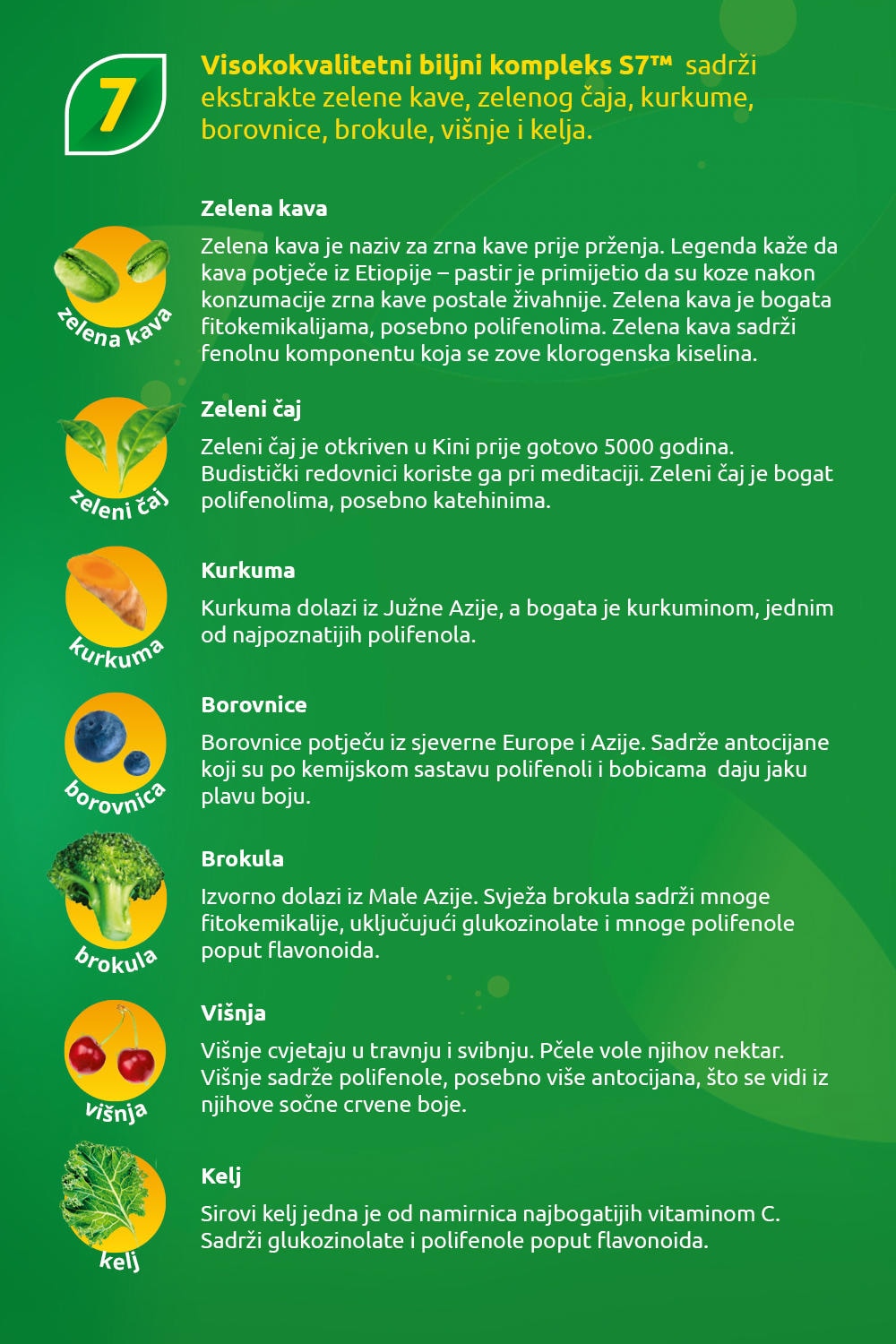 sup_natura_banner_1_cro