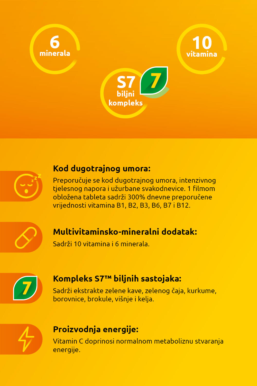 sup_natura_banner_2_cro